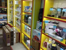 сеть комиссионных магазинов Звонок в Нижнем Новгороде
