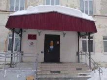 школа Новомосковский областной центр образования в Новомосковске