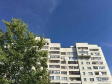 магазин одежды больших размеров Ваше Величие в Казани