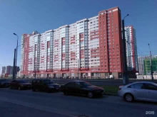 БиоЛайф-экспресс