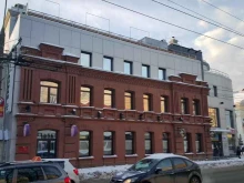 торгово-монтажная компания Домконтроль в Ижевске