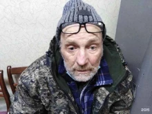 ОМВД / УМВД / ГУМВД / МВД Управление МВД России по Костромской области в Костроме