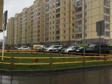 клуб развития интеллекта Клевер в Тюмени