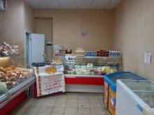 Колбасные изделия Магазин фермерских продуктов в Краснодаре