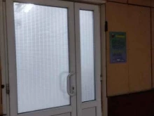 детский клуб Умница в Азове