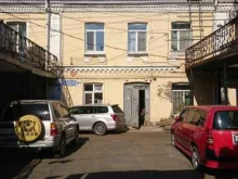 крюинговое агентство Марин-Ваканси в Владивостоке