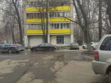 магазин Мясницкий ряд в Химках