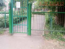 Детские сады Детский сад №63 в Владимире
