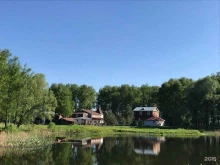 кафе Самей в Богородске