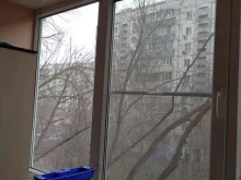 Ремонт / установка бытовой техники Мастер на час в Астрахани
