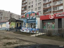 Союз мастеров, Ленина, 62 