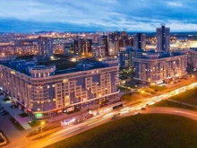 Краевой центр юридической защиты, Андрея Дубенского, 6 