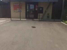 Алкогольные напитки ООО Алкодар в Краснодаре