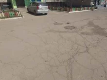 Ведение дел в судах Адвокатские кабинеты Воробьевой Е.Д. и Тарасенко Н.И. в Ангарске