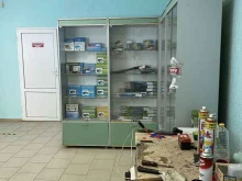 магазин аккумуляторов Батарейка в Курске
