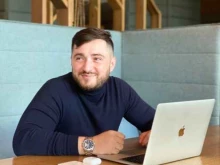 маркетинговое агентство Ruben.pro.marketing в Уфе