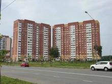 Imperia models, Серафима Туликова, 2 