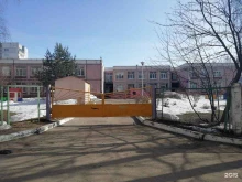 Детские сады Детский сад №191 в Ярославле