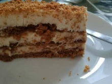 пекарня Из печи вручи в Михайловске