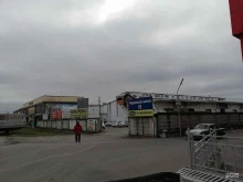 частное охранное предприятие Титан+ в Пятигорске