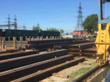 металлоцентр Новый кубанский профиль в Армавире