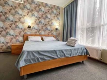 отель VeryHotel в Сочи