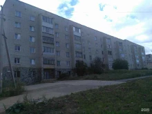 иконописная мастерская Перед иконой в Златоусте
