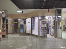 салон штор Эль декор в Подольске