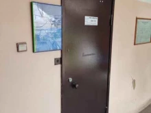 Домофоны Электра в Челябинске