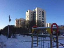 Спортивное оборудование Компания по производству и продаже спортивного оборудования в Тюмени