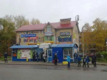 Ногтевые студии Студия маникюра в Ярославле