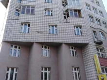 инвестиционная компания НП-Финанс в Сыктывкаре