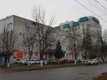 Столовые Столовая в Орле