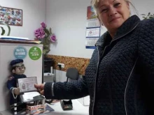 автошкола Драйв в Красноярске