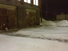 многопрофильная компания СтройБратск в Братске