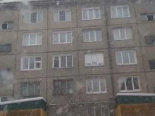 многопрофильная компания IT видеобарьер в Ангарске