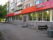 супермаркет Пятёрочка в Новочебоксарске