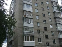 Детская мебель Галерея мебели и дверей в Северске