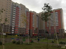 Помощь в банкротстве физических лиц Компания по оказанию помощи в банкротстве физических лиц в Красноярске