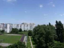 стоматологическая клиника Премьер в Ставрополе