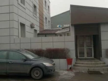 торговая компания ЮгПрофКомплект в Ростове-на-Дону