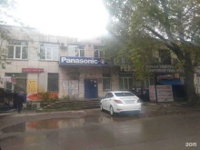 Магазин хозтоваров, Корабельная, 15 