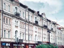 агентство по организации праздников Аллегри в Омске