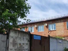 Благоустройство улиц Служба озеленения и благоустройства в Щёлково