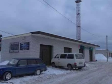 сервис по установке автосигнализаций и тонировке автомобилей Ништякофф в Брянске