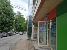 магазин одежды Акула в Ессентуках