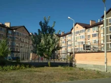 студия брендинга RElabel в Ростове-на-Дону