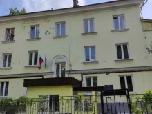 Детские / подростковые клубы Дворец детско-юношеского творчества в Люберцах