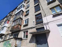 страховая компания СберСтрахование в Березниках