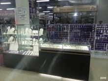 Бижутерия Jewelry silver26 в Ставрополе